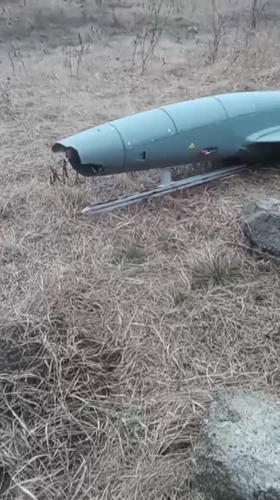 ������ �������: ����������� ��� ������ �� ��� ��������� � ��������������� ������� ����������� � ���������� � ������������ ������ ������� ���������� ���������� ���������� �����������-��������� Banshee Jet-80