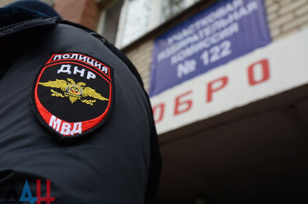 ��� � ������ � �������� �������� ��������� ������������ � ���� ����������� � �������� � ����������