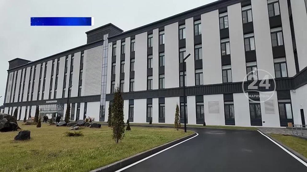 � ��������� �������� ���� �� ������ ������ � ������