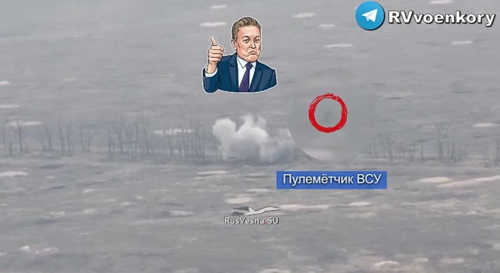 � �������� ��������� ��� ������ � ����������� ����� ������� � ������� ������