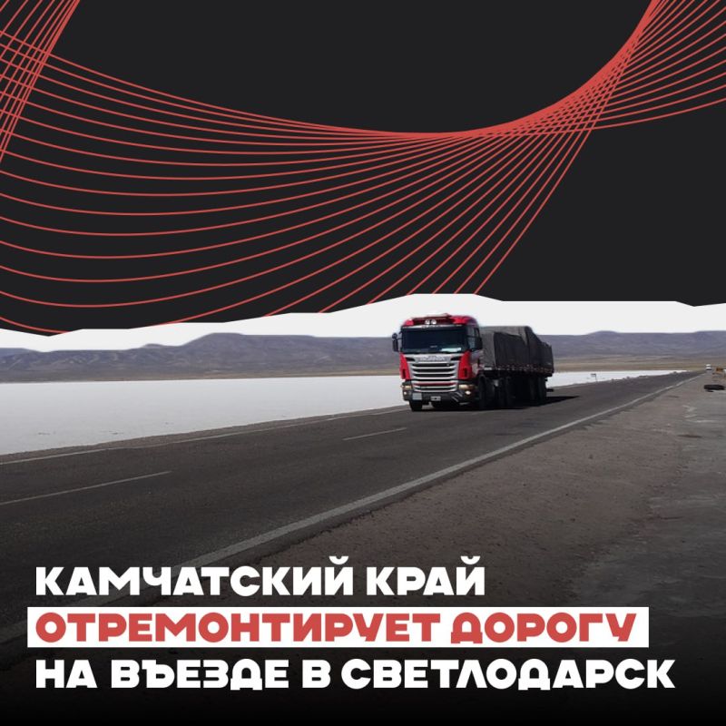 ���������� ���� ������������� ������ �� ������ � �����������