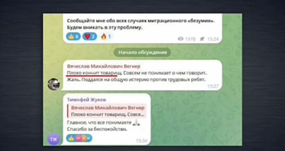 ����� ������ ����� ��������� ������ ������