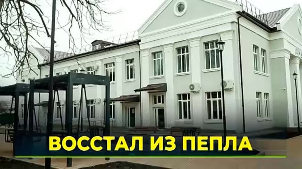 ����-��������. ����������� �� ����� ��� �������