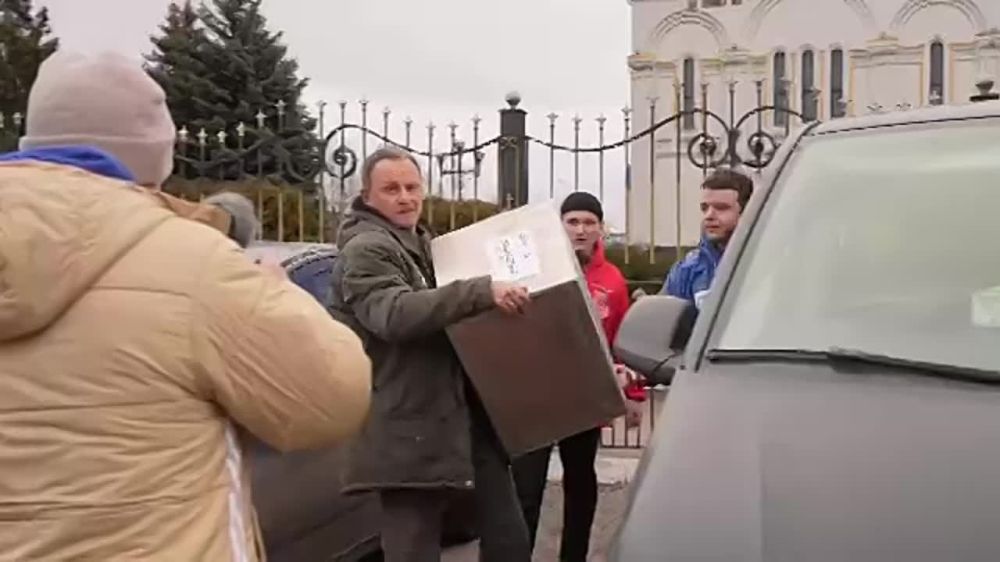 ������� �������: ������������, ��� ��������� �������, ����� ��� ��� �� ������ �������� � ��������� � ������ � ������ �...