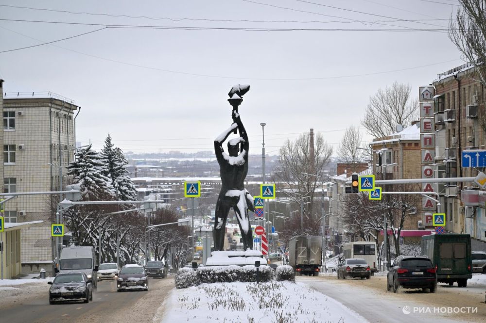 ������ ������ �������� ����������� ��������