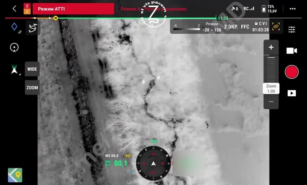 ����� �����: �������� ����, �� ������ ������ �� ���� ����������� �� �������������