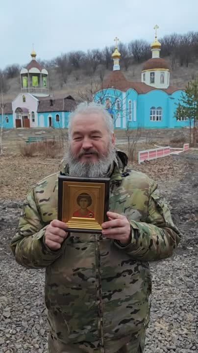 ������ �������: ���� �����, ���� ����� � �������� � ������������ �����