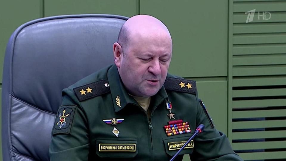 ���������� �� ��������, ��� �������� ����� ������� ��������� ����������� ���������� ��������