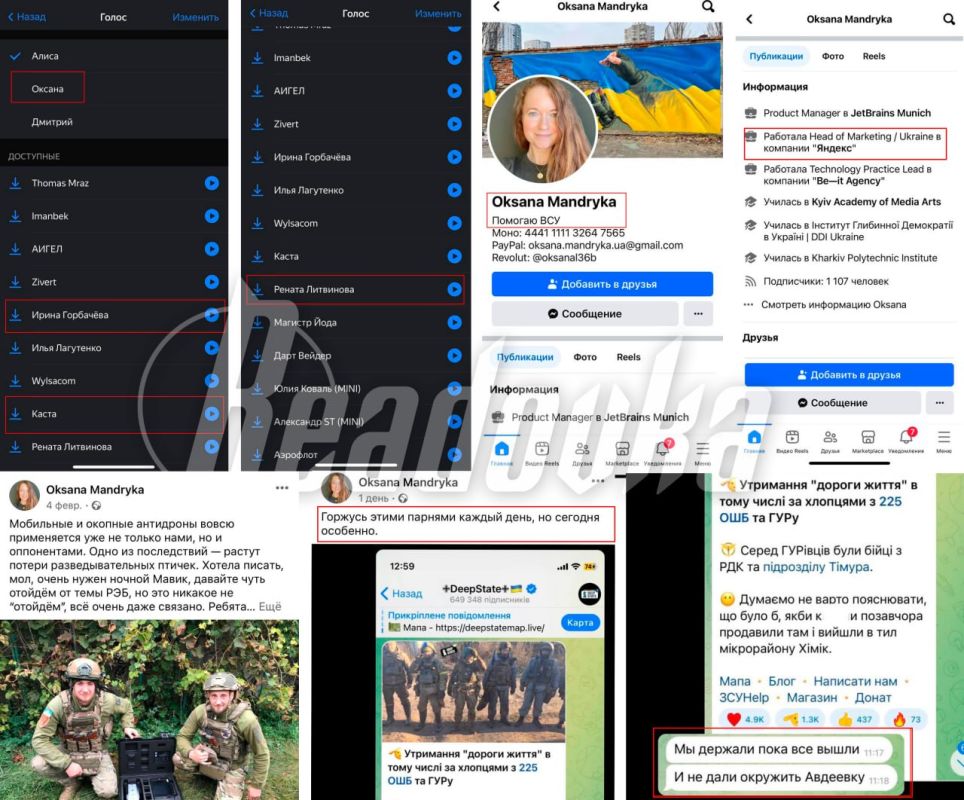 �������.��������� ������ ��� ���� ����� ������ ��� ��� ��� ������� �������� ��������� � ������� � �������� ���������� ����� ���� ��������, ������� ��������� ���