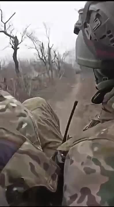 ������� ���������: ������������� ��������. ������� ������� ��� ����, ��� ������� ��� ����������� ������ ���. �� ������� ��� ����� ����� ������ ����� ������ � ���������