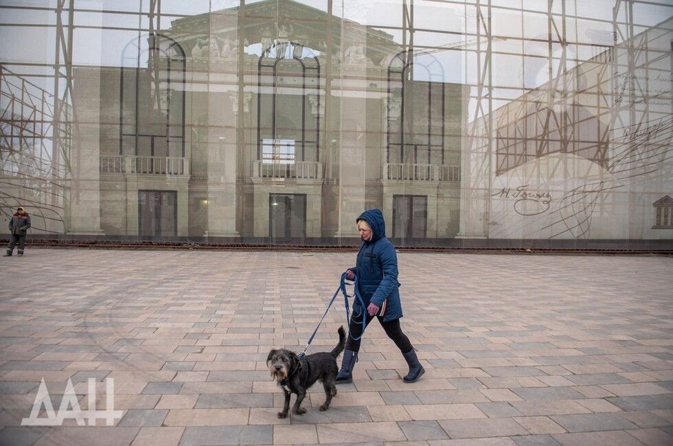 Дайджест новостей воскресенья, 18 февраля