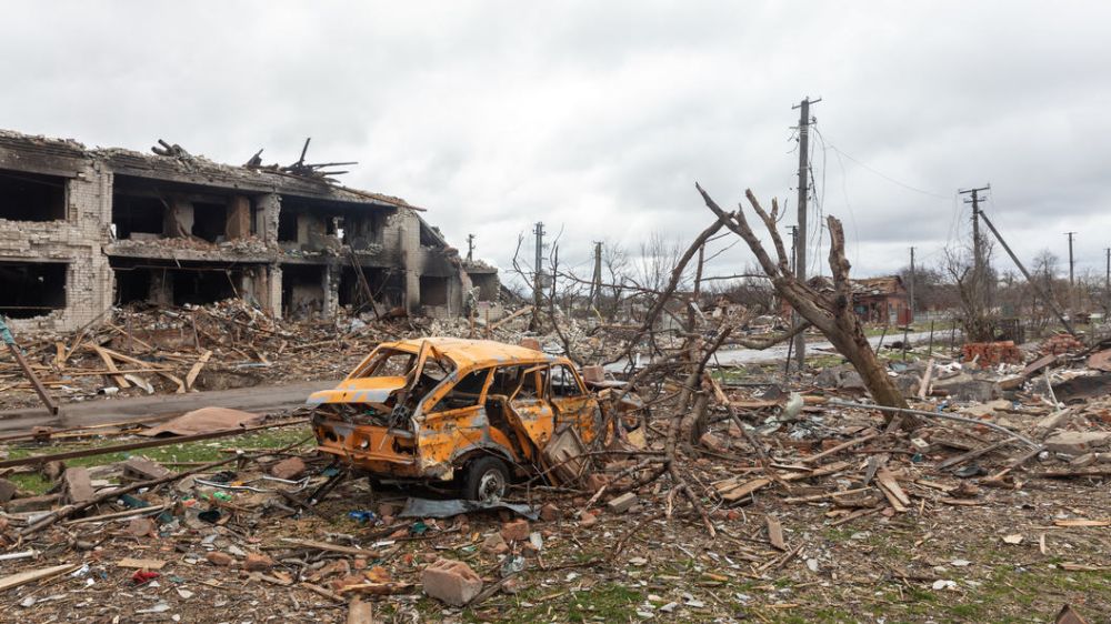 ���������� ���������� ������� ��������� ������� ��� �������� �� ��������