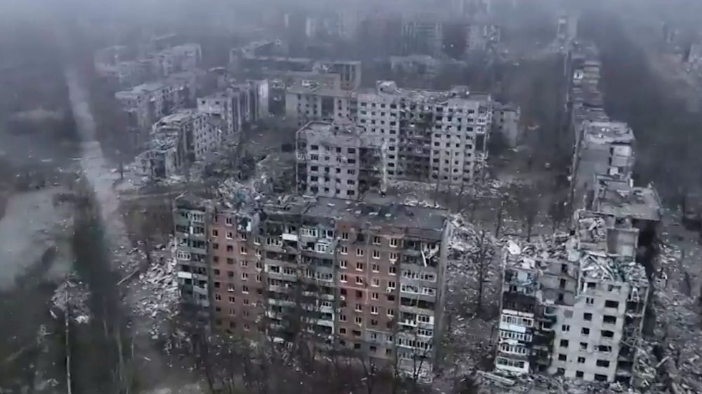 ����, ����� � ������: ��������� ������ �������� �������� � ��������