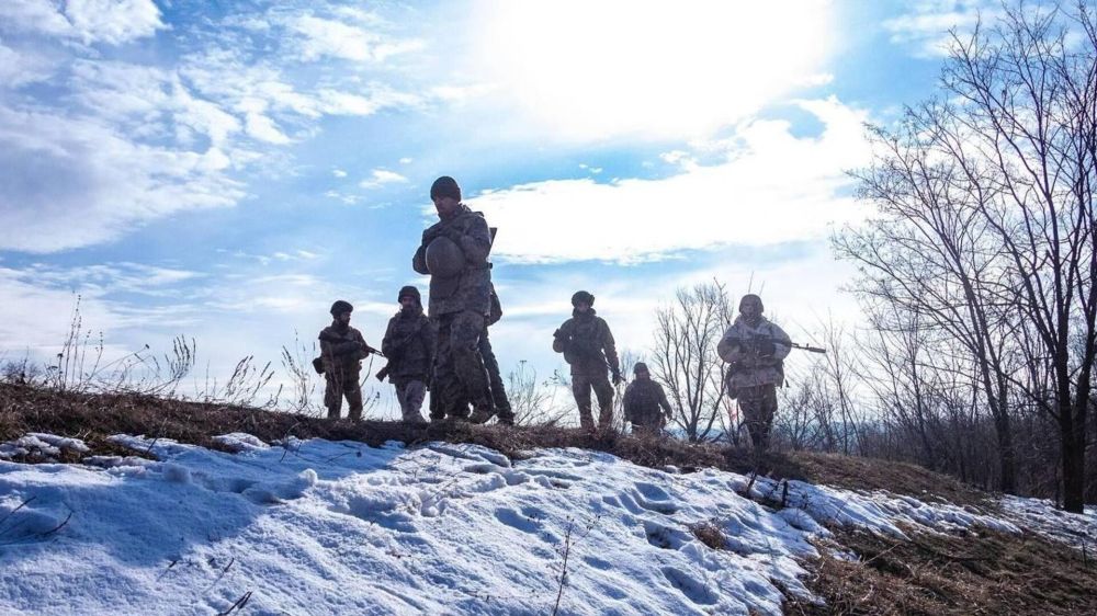 ��� "�����������" � 2023, ������ ����: ������� �������, ��� ��������� ��� ��� ���� ��� ��������������