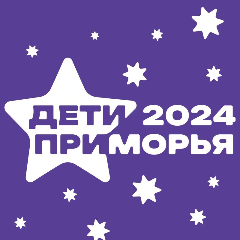 ���� ��������: �� ��������� �������� I ������������� ������ ��� "���� ��������" �������� ������ ����!