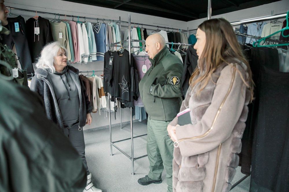 ���� ������: ����������������� ������ �������������� �������� ��������, ������������� ����� ��������� ������ �����