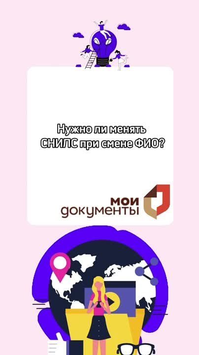 ����� �� ������ ����� ��� ����� ���