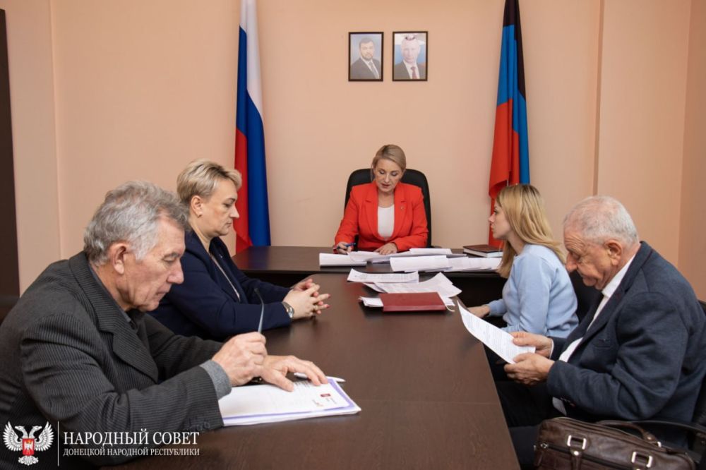 ����������� ������� ������������ ������������ �� ���� ������������ �� ��� �������� �������