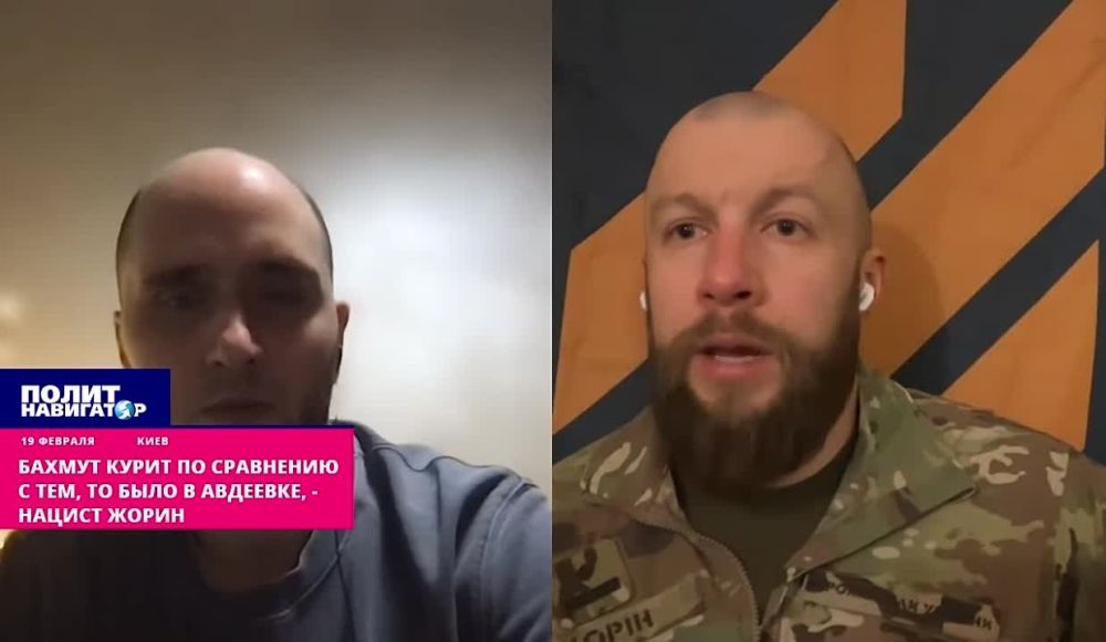 ������ ������ �� ��������� � ���, ��� ���� � ��������