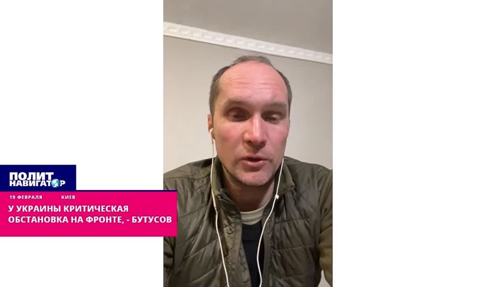 ���������, ��������, �������� � ���������: ������������ � ������ ���������� ����� ������