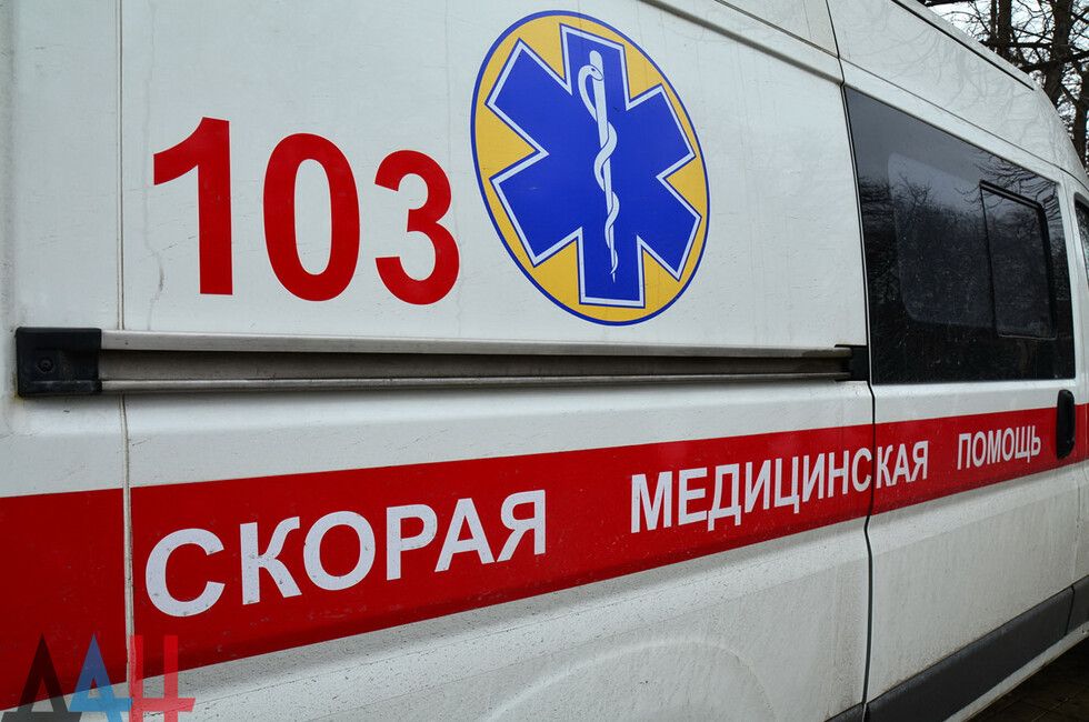 ������������ ��-�� ��������� ������� � ��������������� ����� ��������� �� ������� � ������