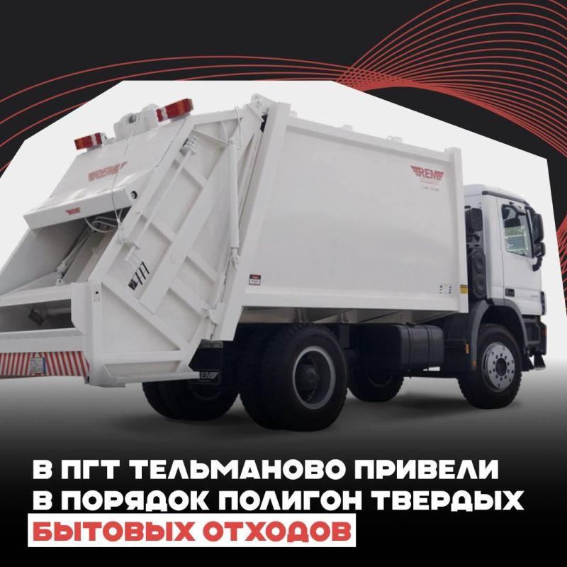 � ��� ���������� ������� � ������� ������� ������� ������� �������