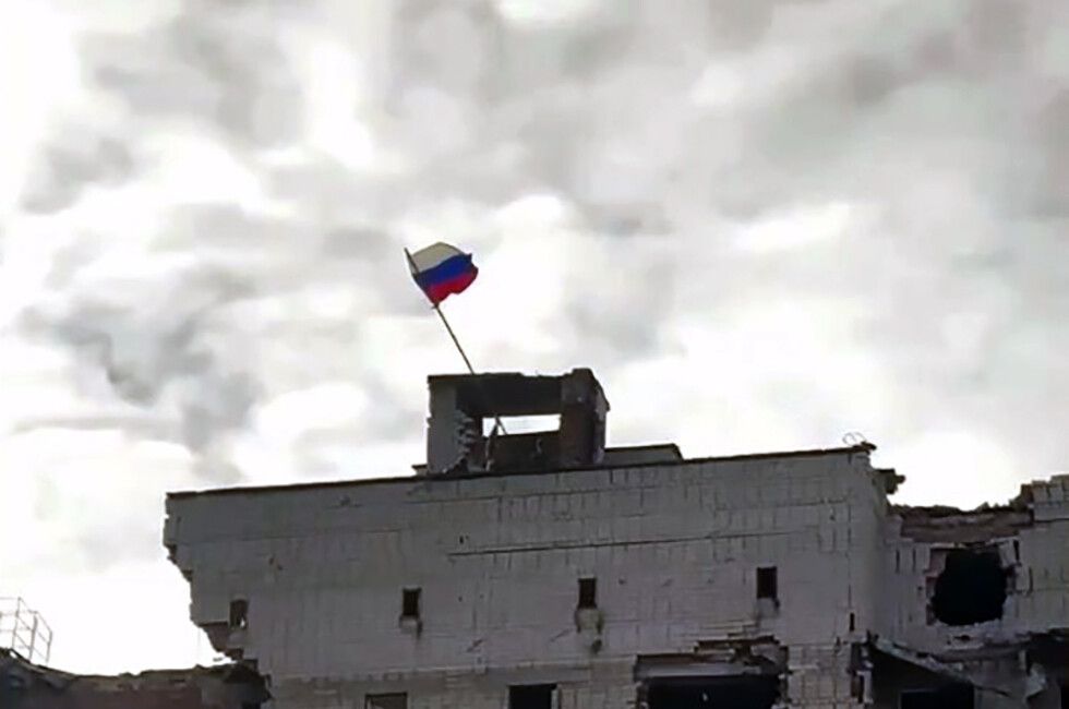 ������� 1000 ������ ������� ��������� � ������������� ��������