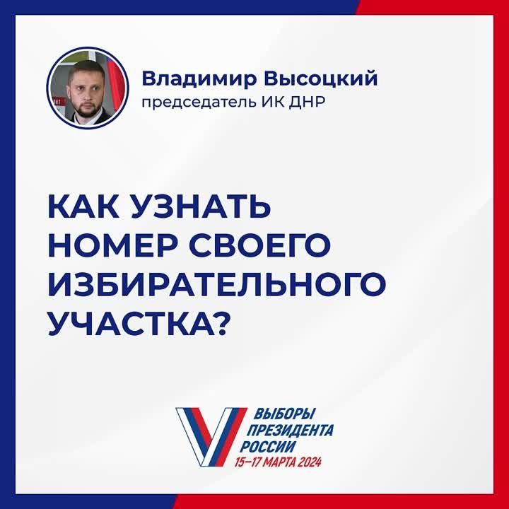 ��� ������ ����� ������ �������������� ������� � ���?
