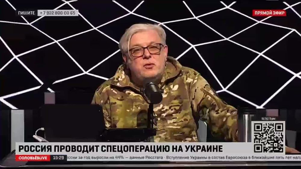 ������ ������: � ����� ��������� ����� ������� ������� ��������� � ��� ���� ���������� ������ �� ������ (�������, ������������ ����) ��������� � ��� ������ � ������, ����� ���� ����� �� ������ ��������������� �������