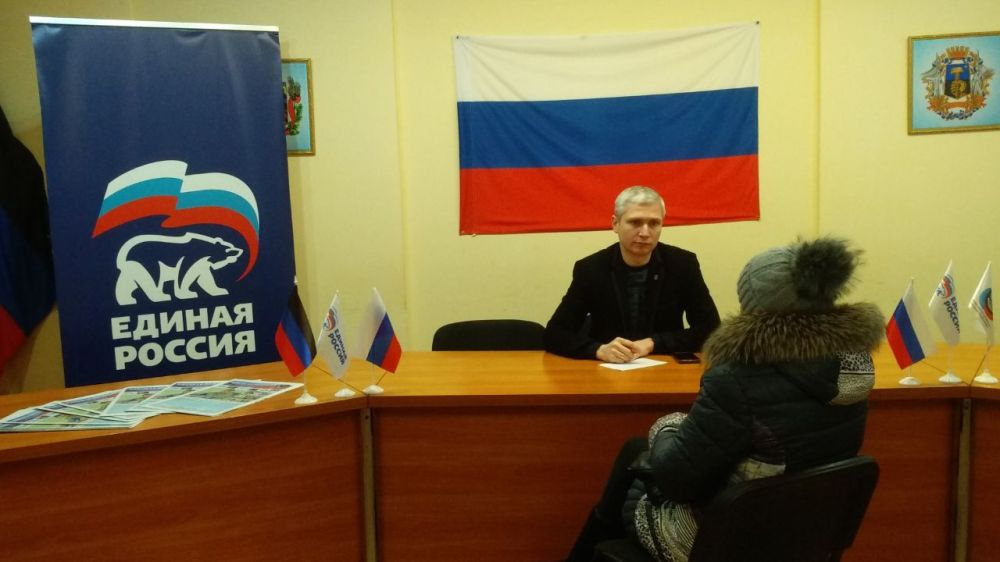 ���� �����������: ��Ȩ� ������� ������ ������������� ������ �������