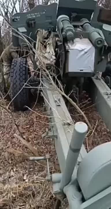 ������� ���������: ���������, ��� ������� �� �������� ������ ���������� � ������� �������