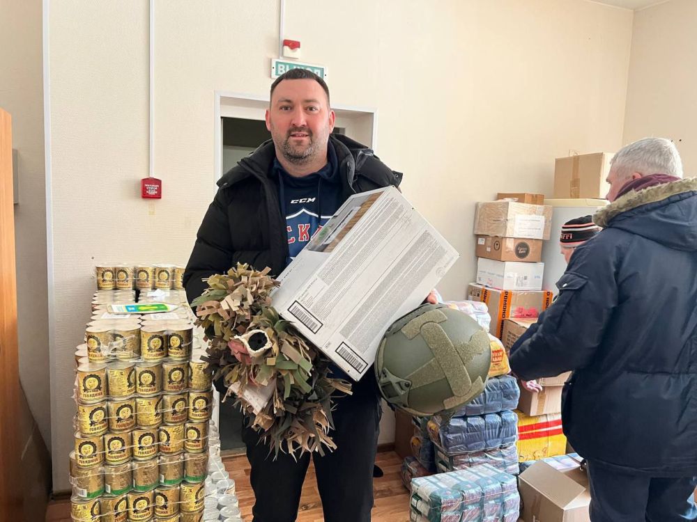 ������� ��������: ��� ���� ���� ��������� ����������, ����� ���������� �� ������������� ����� ������������� �������, �...