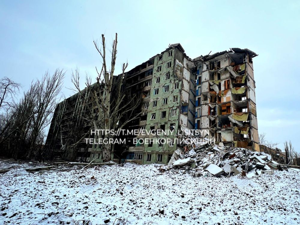 ����� �� ������������� ��������