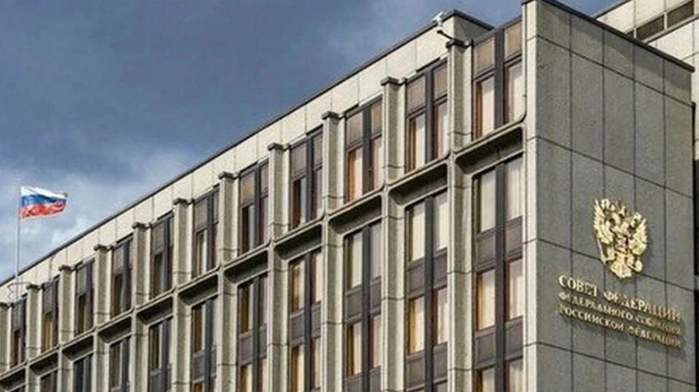 � ������� ���������� �� ���������� �������� ������ �� ���������� �����