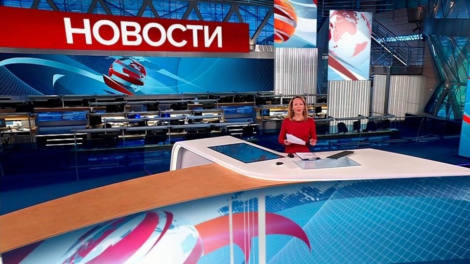 ������ �������� � 09:00 �� 19.02.2024