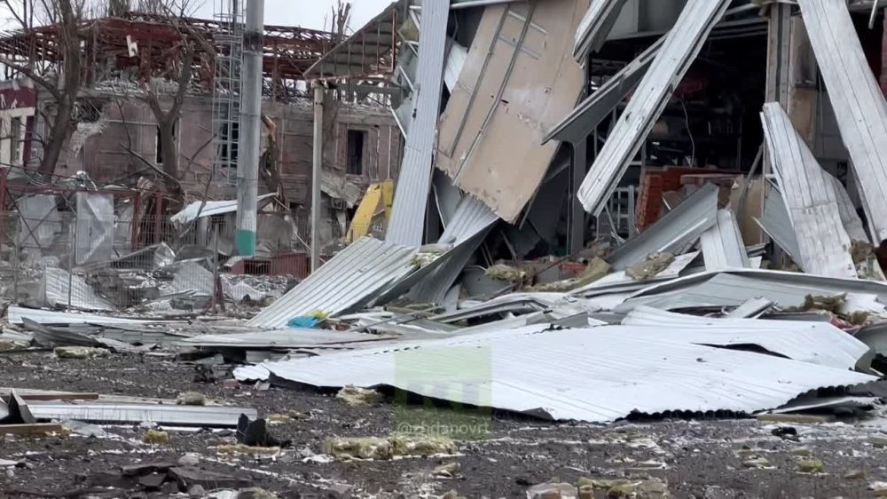 ����� ������: ��������.. ��� � ��� �������� �/� ������, ��� ��� ����������, �������� ������ ����, �� ��� ������� ���������� �������� �������������� �������