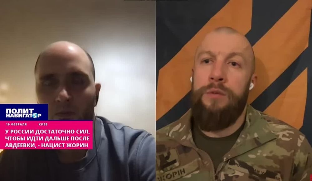 �������� ��������: � ������ ���������� ���, ����� ���� ������ ����� ��������