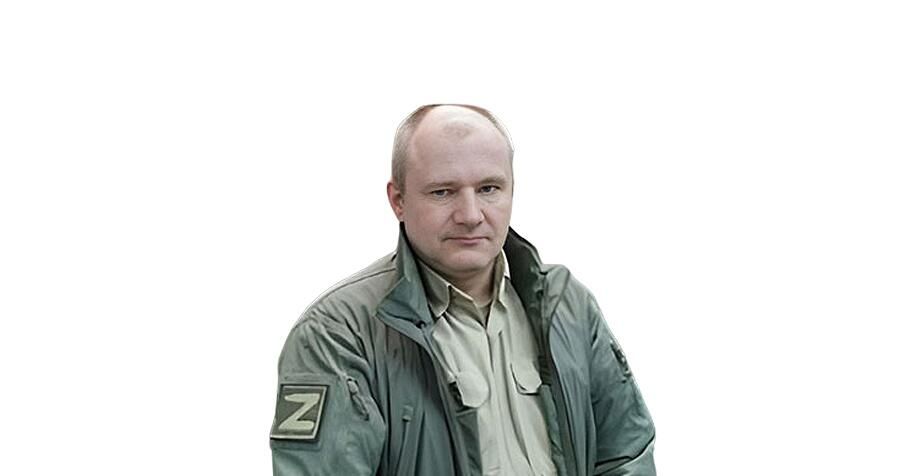 �������� �����: ������� ������ �������� ��� ���, ����� ��������� "����"* ������� � �������� ��������