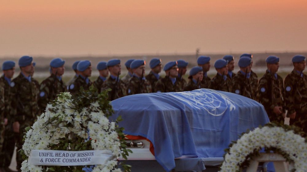 ������ �� ������� ��: � ������ � ������ ����� "���������". �� ���� �������� � �������� ������