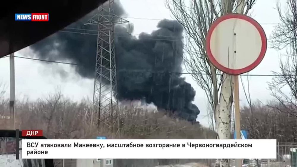 ������� ��������: �������� ������� ���������� ��������������� ���: ����� ��� ���� ����� �������������������� ����� ��������