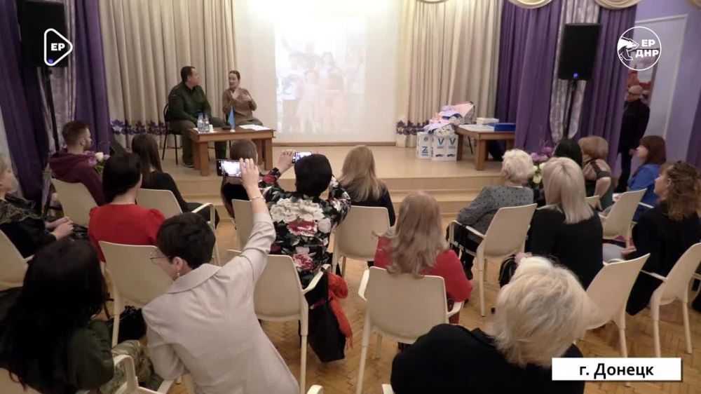 �� ����� ������ �� ��������