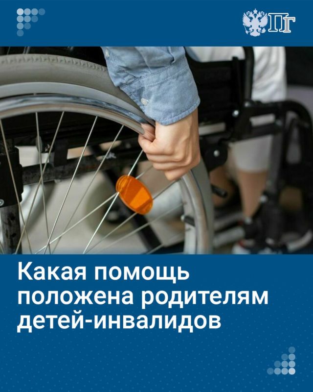 ���� ���� ����������� ������� � ������������� �������������, �� ����������� �� ��������, � ��� ����� � ���������