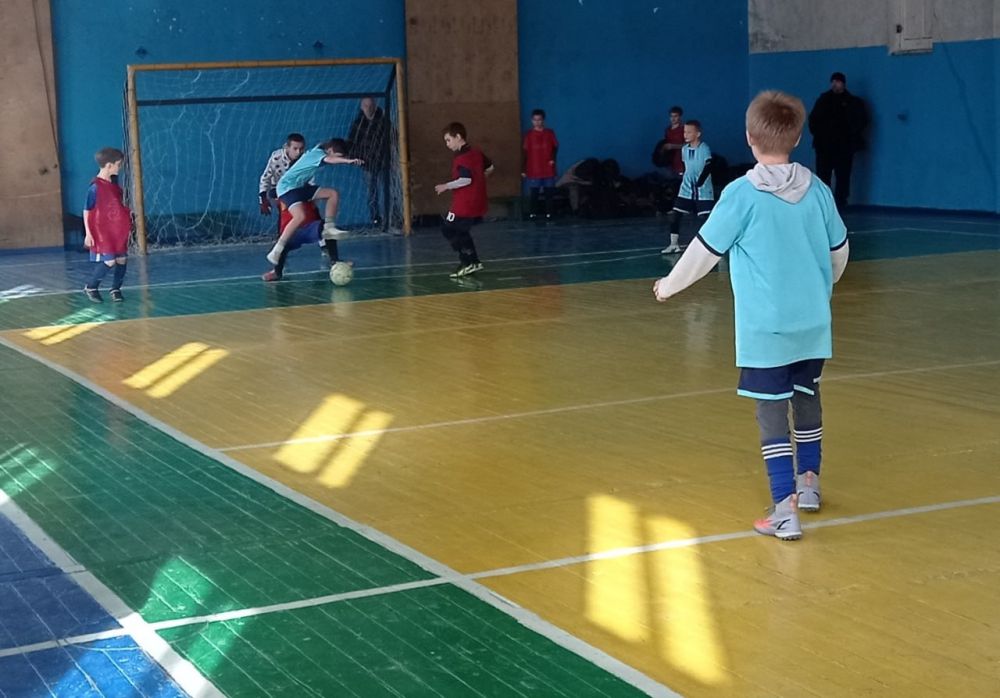 ������� �������: 17 ������� � ������� ���� ������������� ��������� ���������� �������-��������� ���������� ����� � 2 ������ ������ ������� �������� ���������� ��� ����� � 2 �. ������ �� ����-������� ����� ������ 2012 �.�. � ������