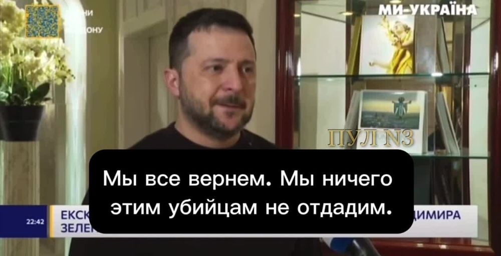 � ����� ���������� �������������� �������� ������� ������� �� ��� �������� �������� ��������