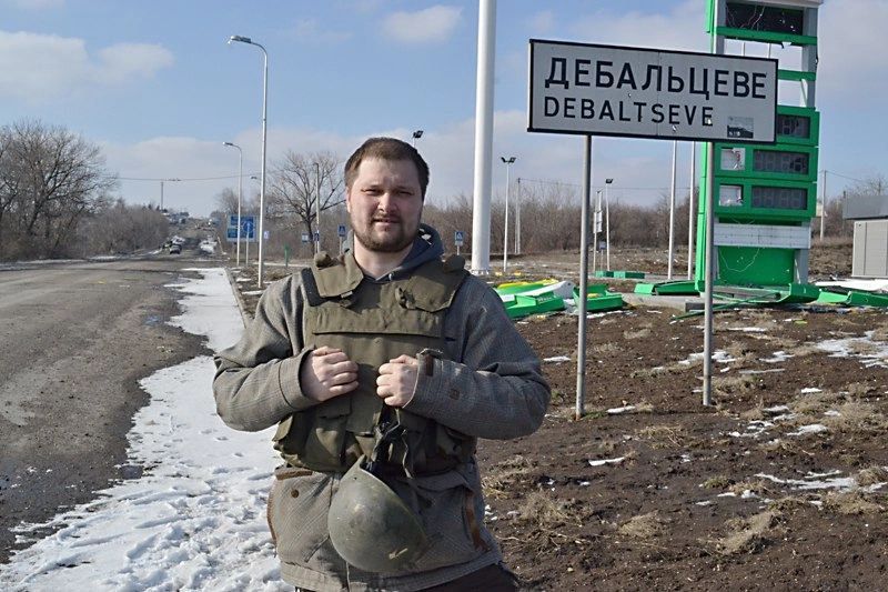 ����� ���������: ������� ���������, ��� 9 ��� ����� � ��� ��� ���� ����������