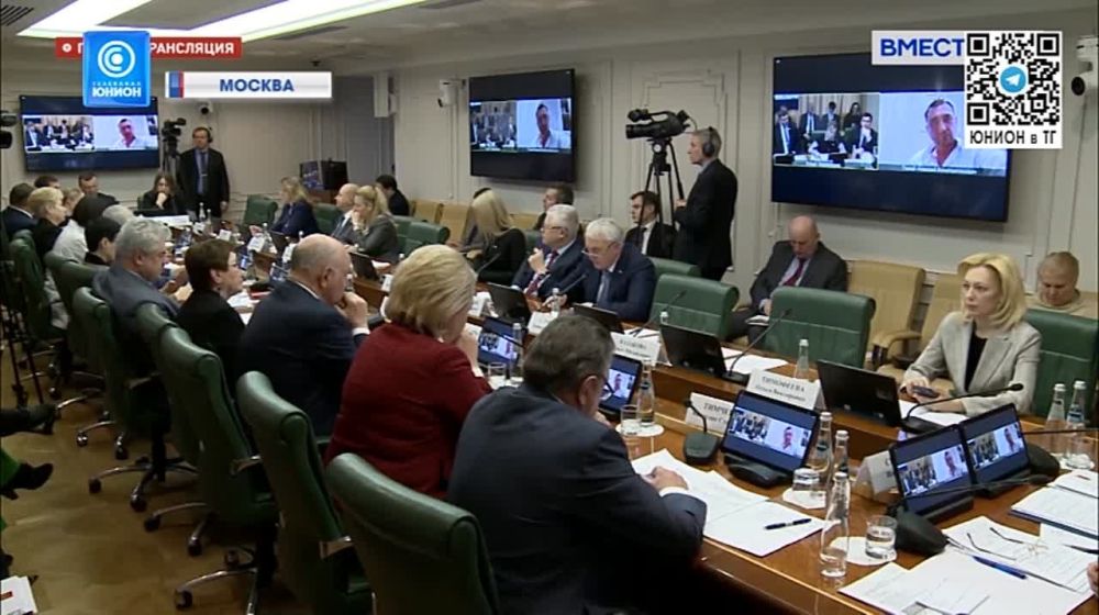 270 ����� �������� ������� � 75 ������� � ��� � 2014 ����! ������� �� �� ��� ������� ���������� ���������� � ������������� ��������� ������