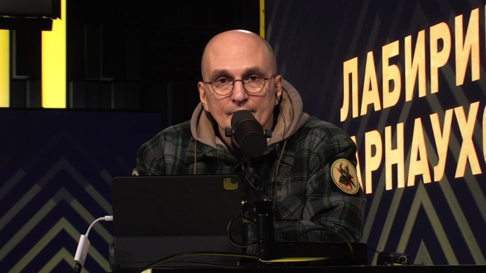 ���� | �������� ���������� | �����ܨ� LIVE