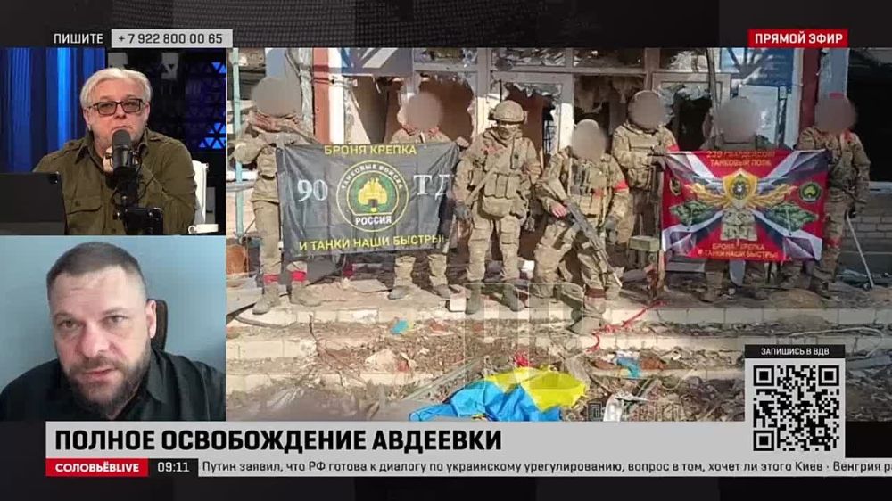 �������� ��� �������� ����� �������� � ����, ��� �������� ������� ���� ���� ����� �� ����� ������: �����������, �������������, �����������, ���, ��� ���������� �� �����