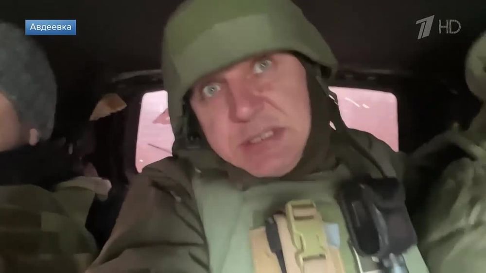 ������� ������: ��� ������ ���������� � ������������� �������� ����� �� ������ ������� ��������� ������ ������� ������