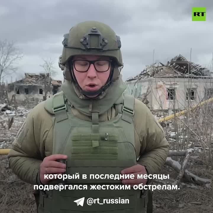 ������ ��������� �� ��������: ������� RT ����� ������ @zhdanovrt �������, ��� ��������� ������������� ���������� ������� �� ��� ����� ���������� � ������